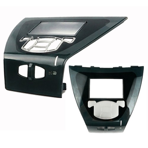 LCD con cover tastiera custodia anteriore ricambio per stampante mobile Zebra QLN420 - Foto 8 di 9