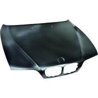 Motorhaube Passend FüR BMW E39 Baujahr 1995-2003