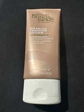 Bondi Sands Gradual Skin Firming Tanning Lotion 5.07 fl oz