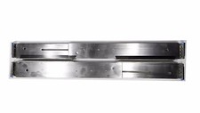 IBM 46K6362 Rack Rail Kit for L4T E8D EAD RMD MMB MMC MMD MHB MHC MHD 8z