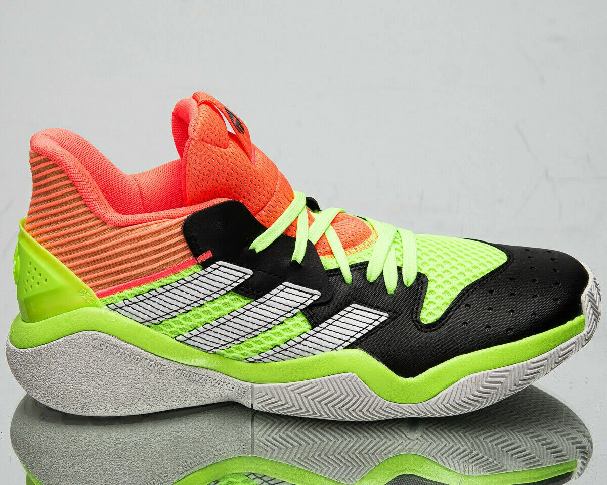 james harden sneakers men