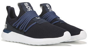 men's cloudfoam adapt 3.0 slip on sneaker