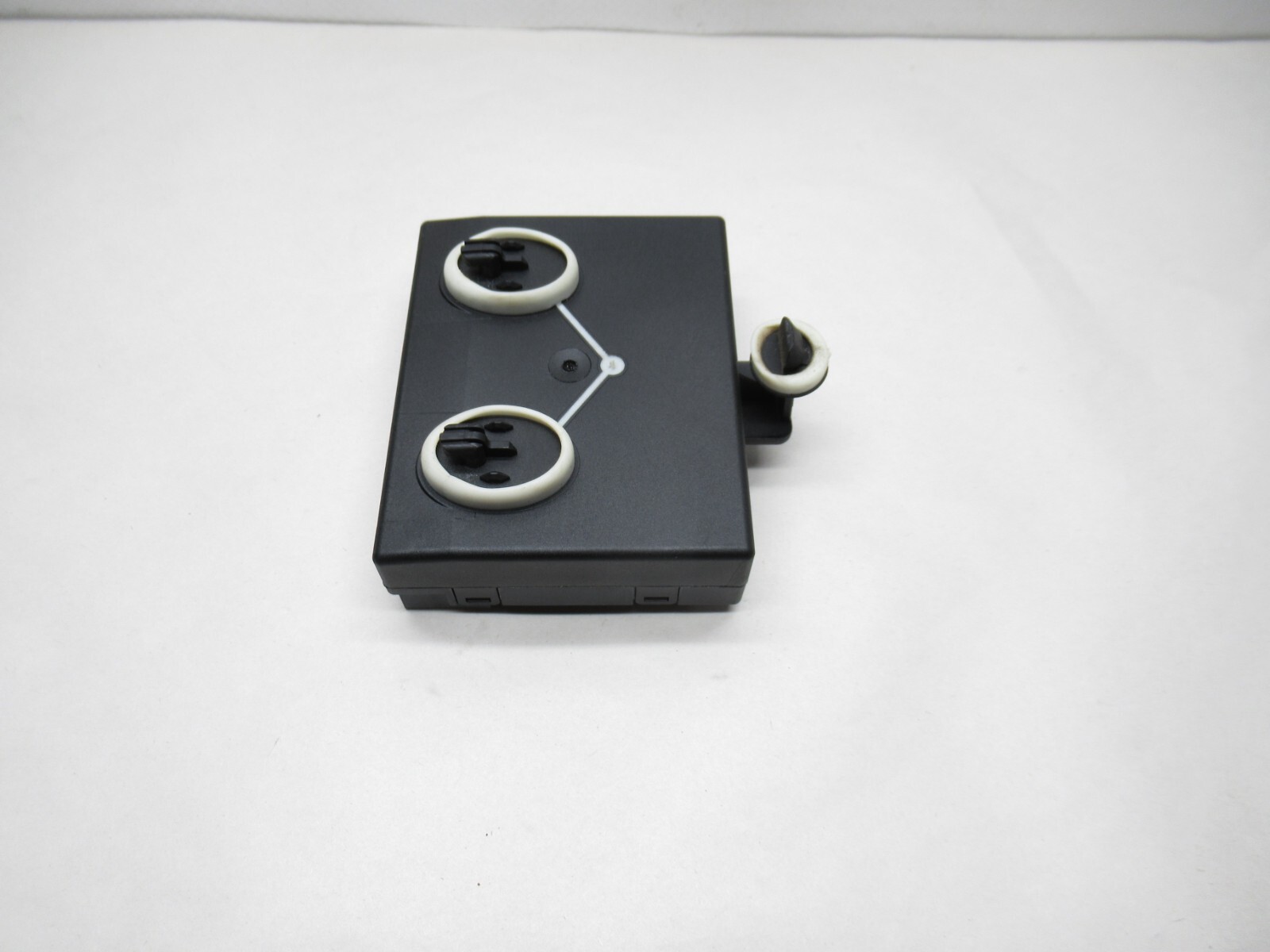 Picture 4 of 5
