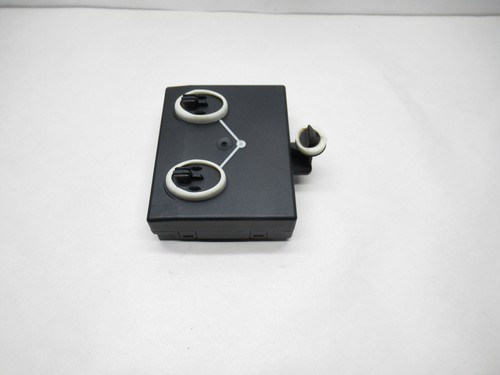 2009-2012 AUDI Q5 Rear Door Window Control Module 8K0959795F OEM - Picture 4 of 5