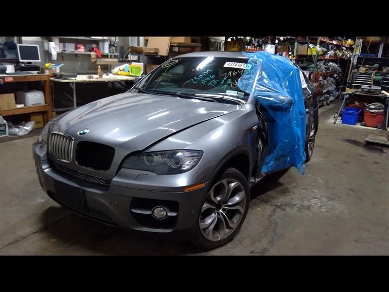 Piezas de inyección de combustible inyector de combustible Rdstr sDrive35i para 09-16 BMW Z4 1294193 Foto 4 de 4