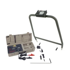 Armada GFL3000 Buried Wire Ground Fault Locator