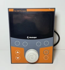 Heidolph Bedienpanel Hei-VAP Precision Digital Display Controller 569-40000-00-0