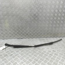 LAND ROVER RANGE ROVER EVOQUE L551 Wischerarm vorne links K8D2-17526-BA RHD 2025
