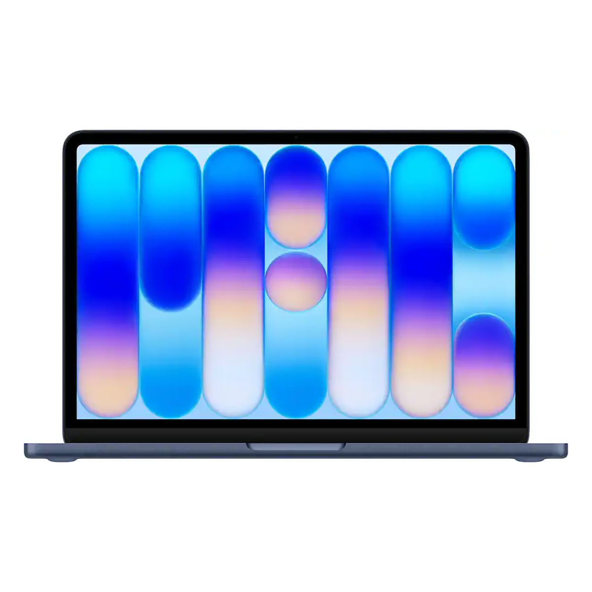 MacBook Neo A18Pro 512MB インディゴ MHFG4J/A Apple Macbook Neo 13