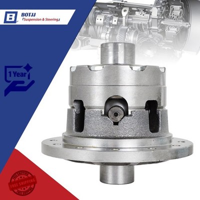 For Chrysler 8-3/4 - 8.75 -30 Spline C8.75-PL-AGRS-30 Limited Slip Lock