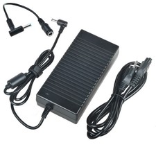 150W Charger for HP ZBook Studio G3, G4, G5 G6