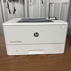HP LaserJet Pro M402dn Monochrome Laser Printer