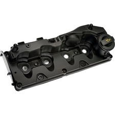 Cubierta de válvula Dorman 264-769 para VW Volkswagen Passat 2012-2014