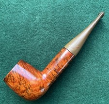Radford‘s OPTIMA 4, 9MM Pfeife Pipe Pipa, Zum Aufarbeiten