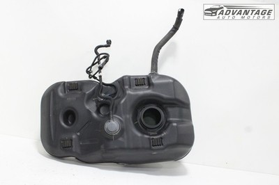 2020-2022 HONDA PILOT 3.5L FUEL GASOLINE TANK RESERVOIR BOTTLE 17500-TG7W OEM