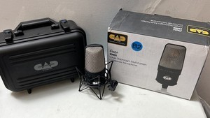 Cad E300 | eBay