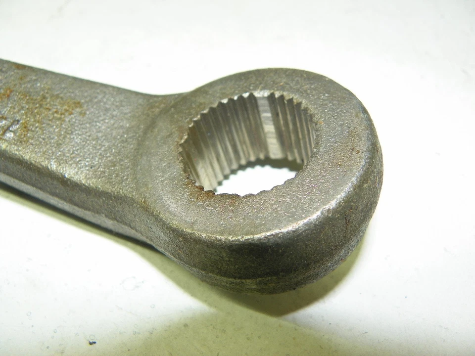 Brazo Pitman Moog K3025 NORS Hecho en EE. UU. Foto 4 de 4