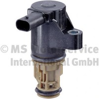 ÖLdruckventil Pierburg 7.06445.07.0 Audi 05L 906 455 E Audi 05L 906 455 J