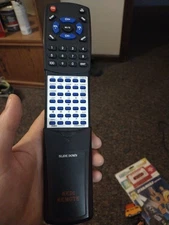 Harman Kardon RB46E00 Redi Remote NEXT DAY SHIPPING