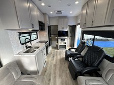 2026 Jayco Seismic TT TH 214