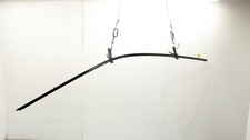 BMW IX I20 ROOF MOULDING TRIM LEFT PASSENGER SIDE 8491339 2024