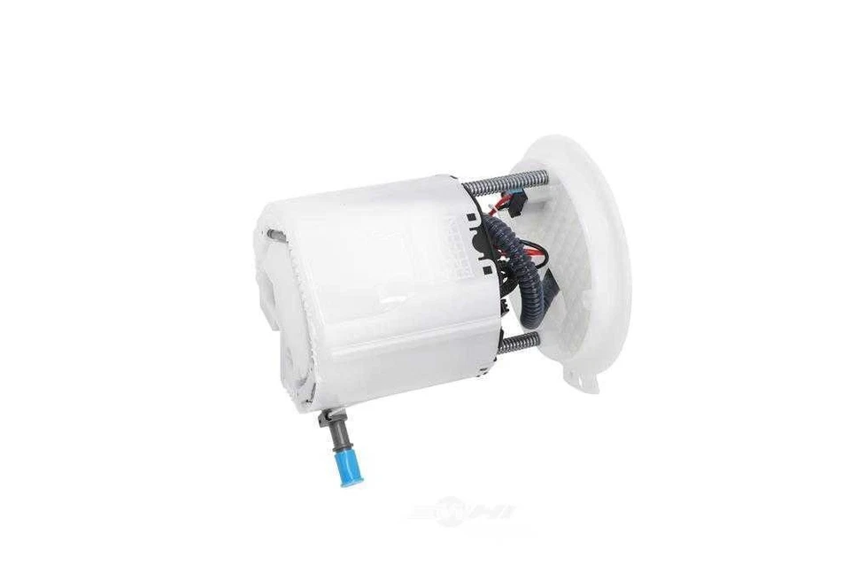 Conjunto de módulo de bomba de combustible Foto 2 de 3