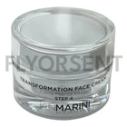Jan Marini Transformation Face Cream 28g 1oz Step 4 Anti-aging  NWOB  FRESH!!!!