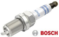 Bosch 0242236544 ZüNdkerze