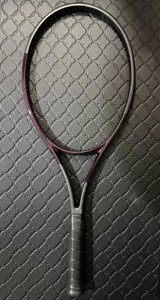 Maintenant sur les nouvelles raquettes HEAD Prestige