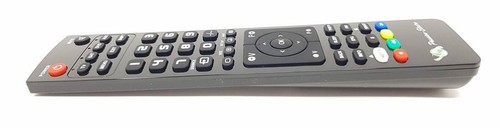 Télécommande de remplacement pour HAIER LE32C800C, TV - Photo 4/4