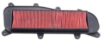 Luftfilter FüR Kymco People GTI 300 IE 2010-2015