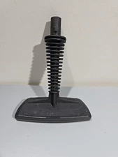 A275 Steam Replacement parts for McCulloch MC1275 Multi-Use Steam Cleaner