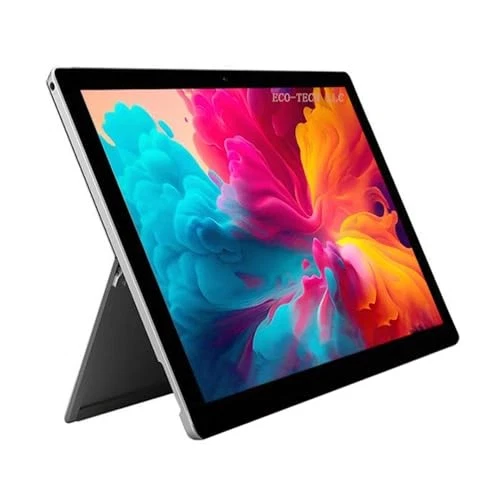 Microsoft Surface Pro 4 for sale | eBay