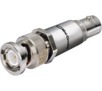 1Pcs HAT-9+ Attenuators - Interconnects FXD ATTEN / BNC / RoHS
