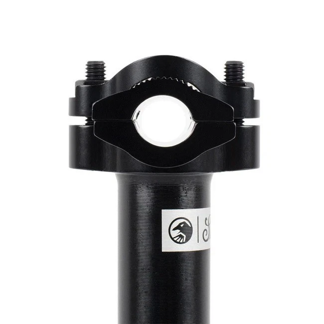 Shadow Conspiracy Seat Post - Thumbnail 2