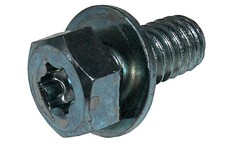 Briggs SCREW 791680 Engine BS-791680