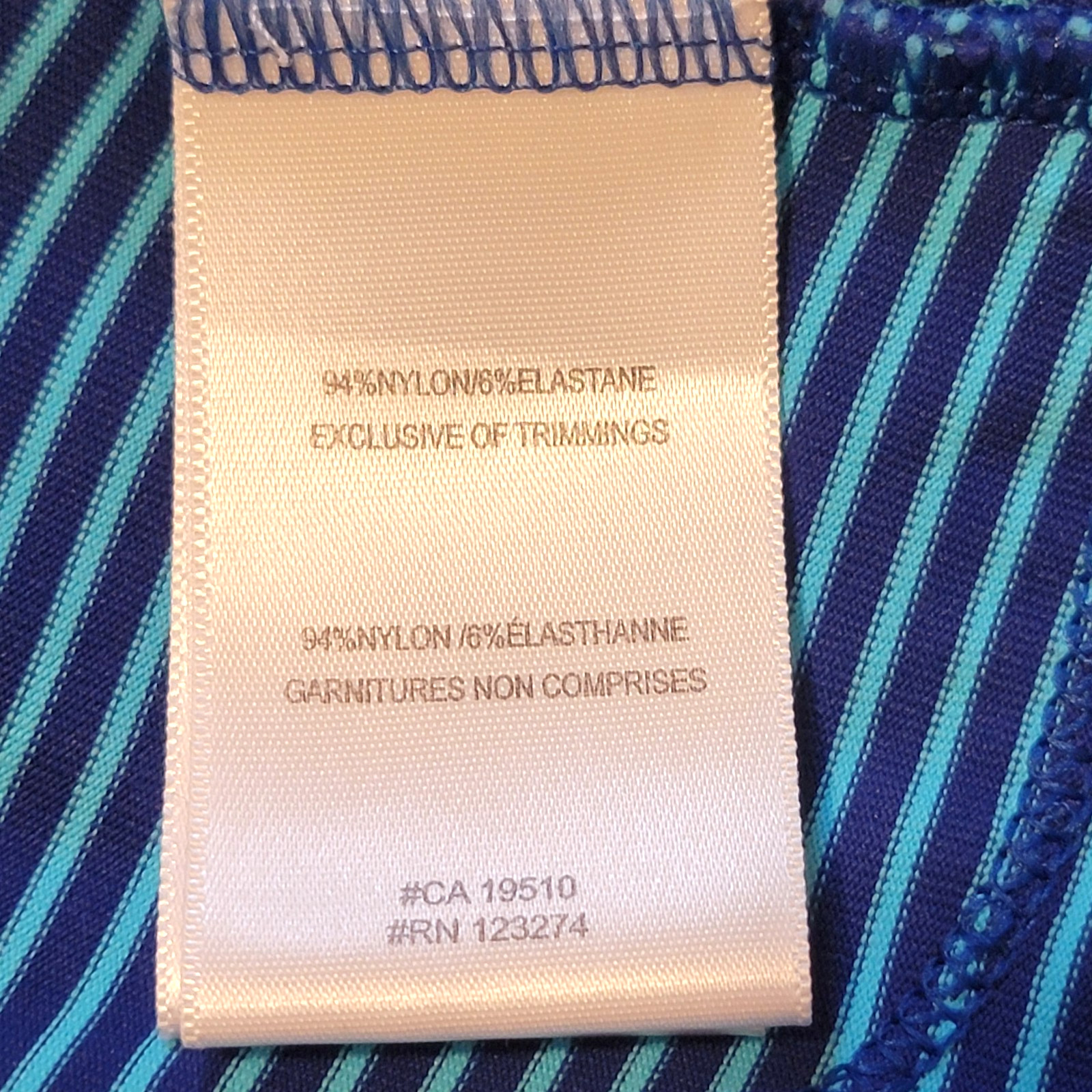 Lole Yoga Top Womens XS Ella Athletic Tank Gym UPF 50 Run UPF 50 Wicking Stretch