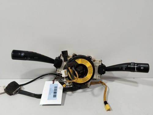 8592208040 MANDO MULTIFUNCION / 6547098 PARA SSANGYONG RODIUS I 2.7 XDI