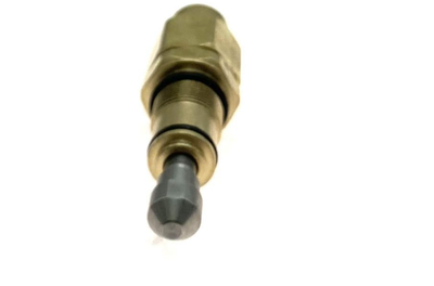 #ad Unloader Pump Valve for Briggs amp;Stratton 020569 3000PSI Power Washer DG1 $35.99