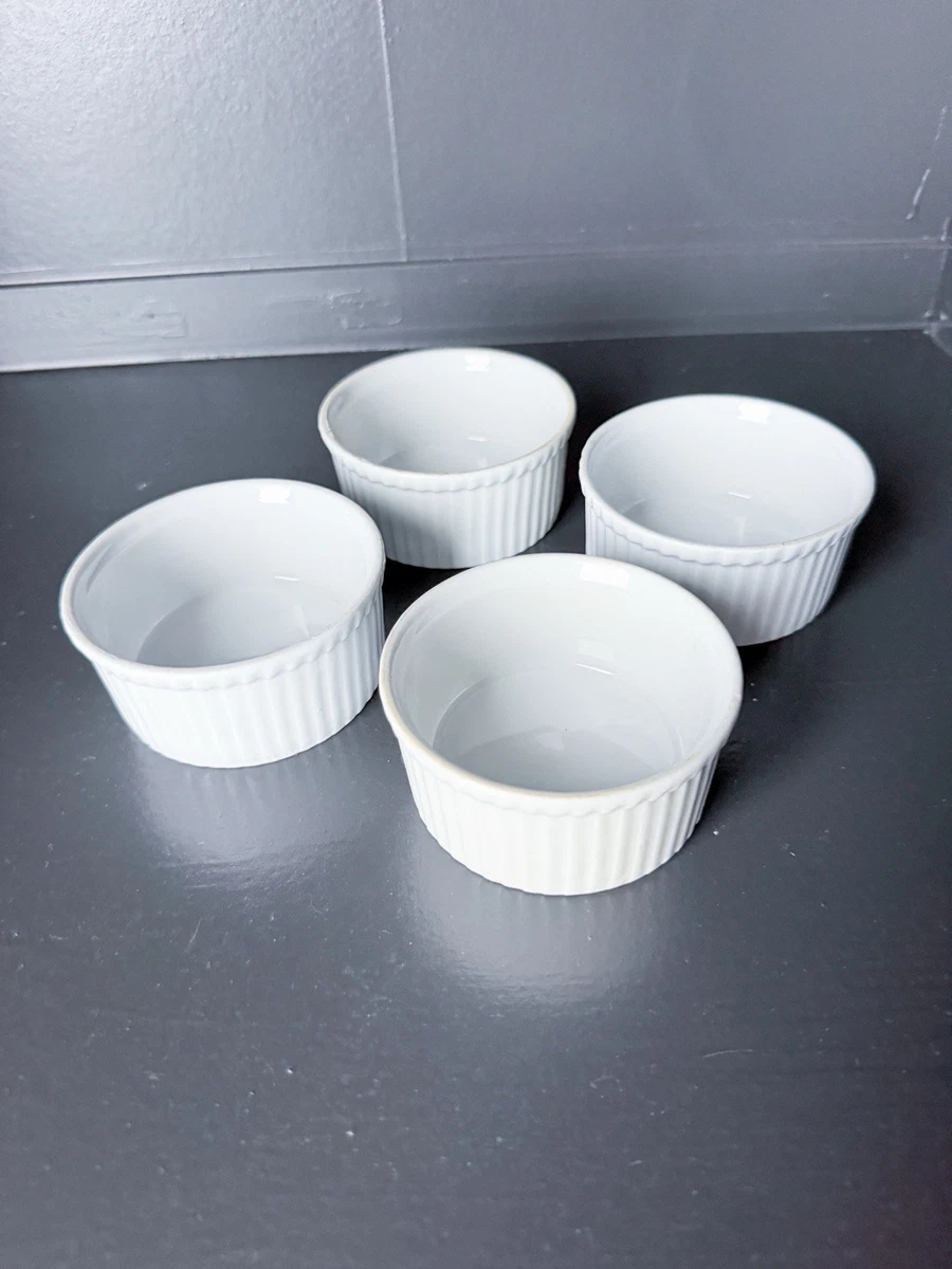 apilco ramekin products for sale | eBay