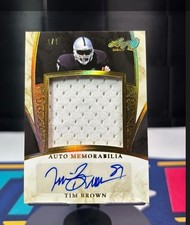 2017 Leaf Q Multi-Sport Trading Cards 13