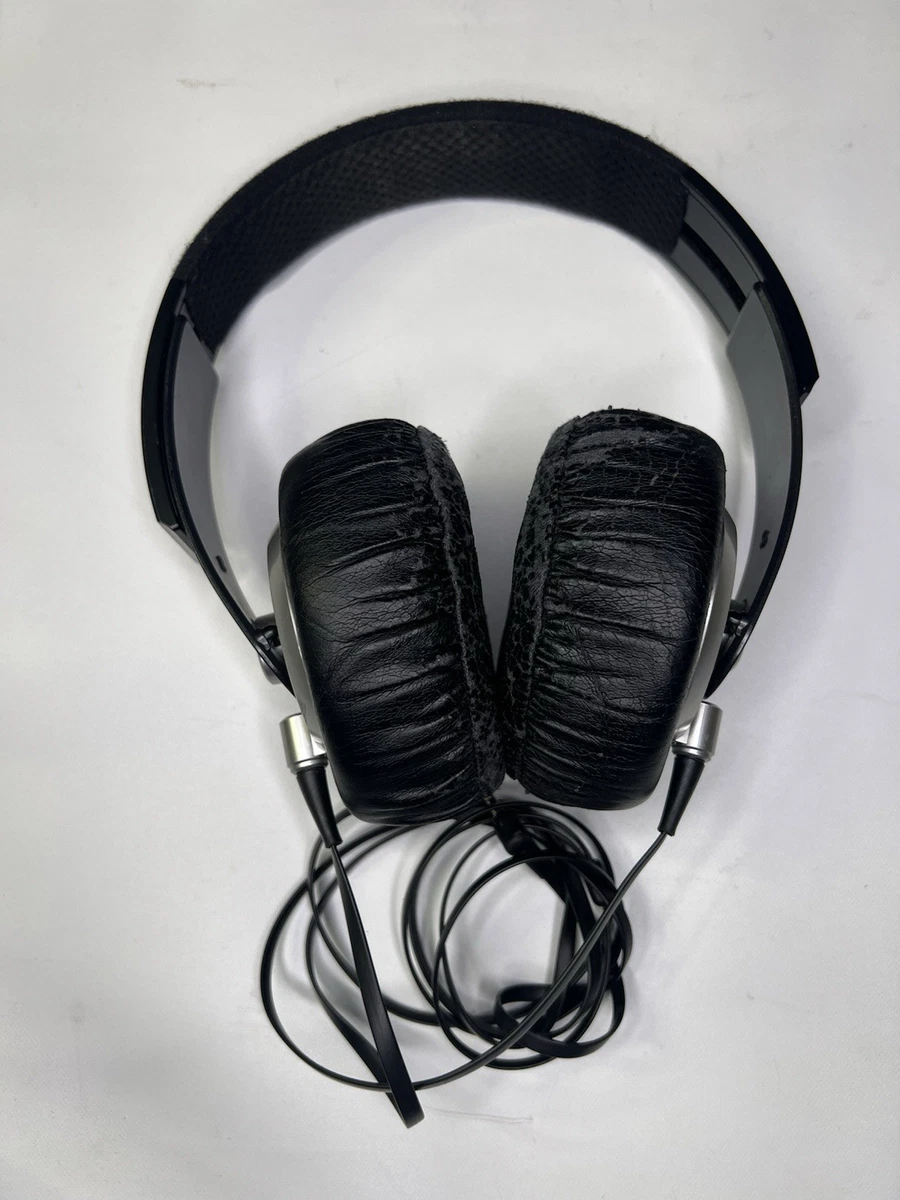Sony Mdr Xb500 for sale - eBay
