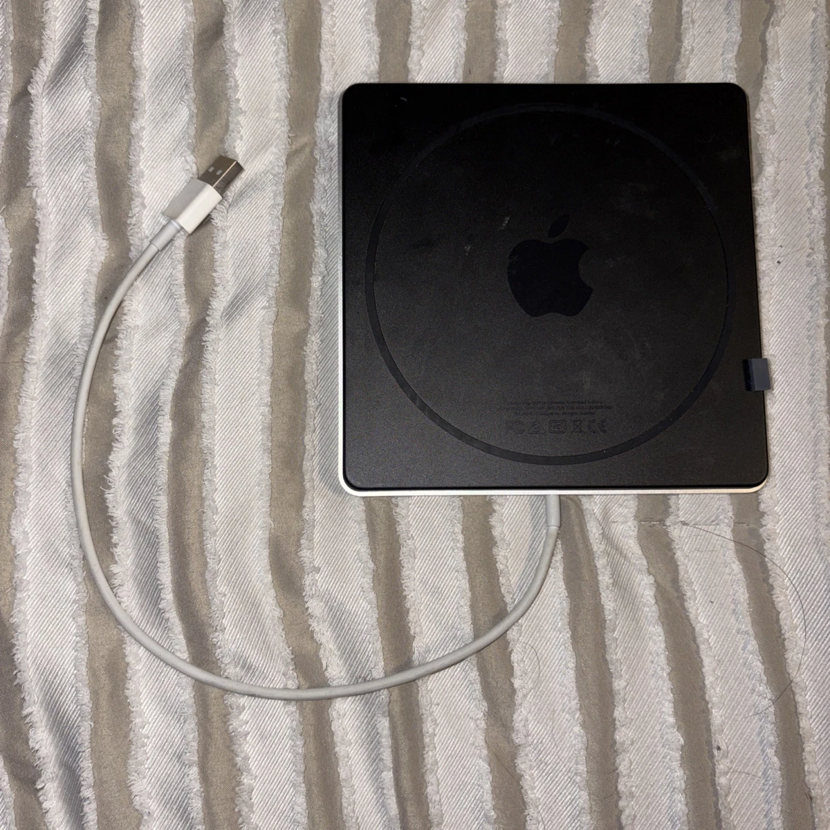 Macbook Air Superdrive for sale | eBay