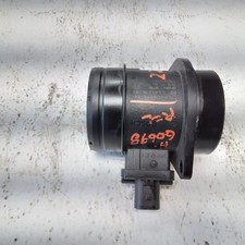 Air Flow Meter 3.0l Fits 13-19 Xf 943542 Air Flow Meter 3.0l Fits 13-19 Xf 943542