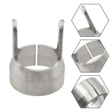 For Thermal Dynamics for SL100 1pcs WS 9-8281Plasma Torch Standoff