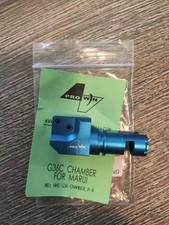 ProWin Model G36 Chamber for Marui G P AEG PROWIN-CHAMBER-G36