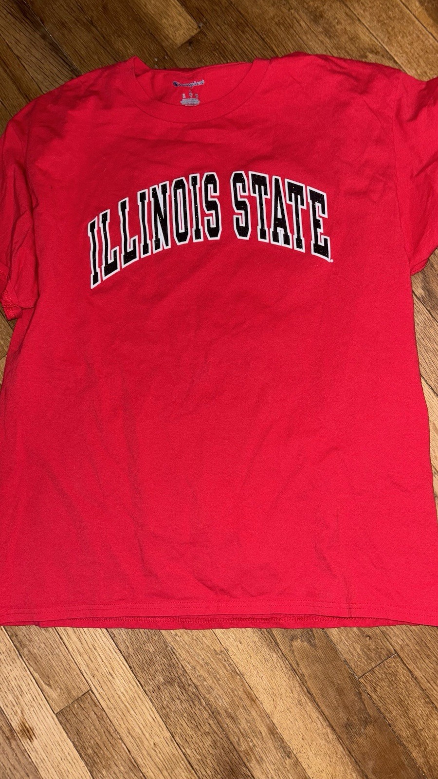 Picture 1 of 2