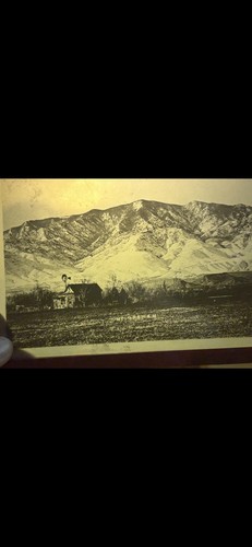 5 Glass positives of negatives by Ben Wittick 1 Rare Uncommon “TAKALI” All 5x 7” - Picture 4 of 17