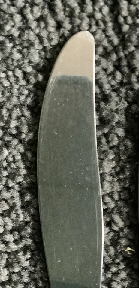 Cubiertos superiores Aurora Starburst Night Sky Foto 4 de 4