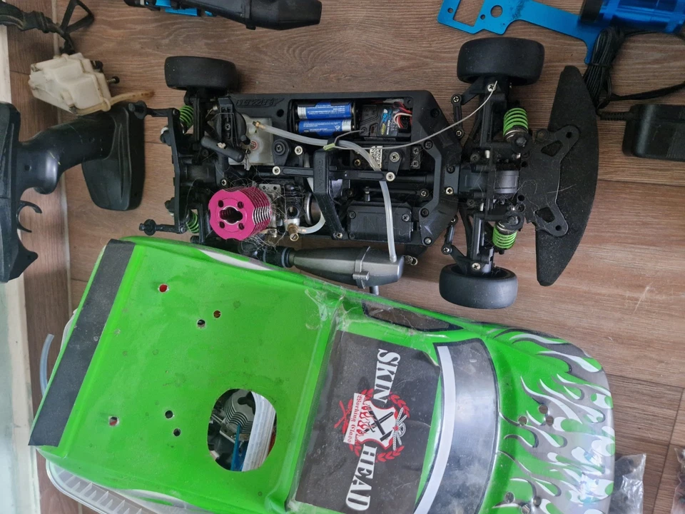 Rc 1 : 10 - Bild 2 von 4